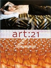 Tapa de Art 21.2