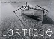 Tapa de Lartigue