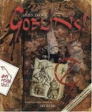 Tapa de Goblins!