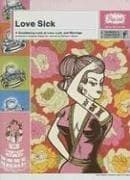 Tapa de Love sick