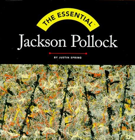 Tapa de The Essential