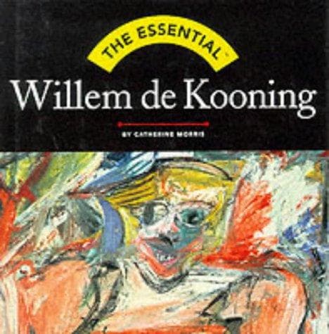 Tapa de The Essential