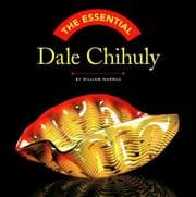 Tapa de The Essential Dale Chihuly