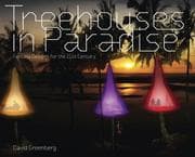 Tapa de Treehouses in paradise