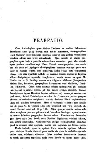 Tapa de Geographi latini minores