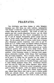Tapa de Geographi latini minores