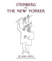 Tapa de Steinberg at the New Yorker