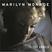 Tapa de Marilyn Monroe