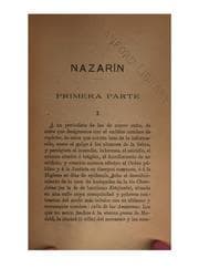 Tapa de Nazaŕin