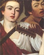 Tapa de The Genius of Rome 1592-1623