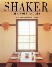 Tapa de Shaker