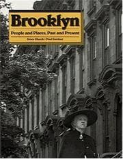 Tapa de Brooklyn