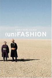 Tapa de (un)Fashion
