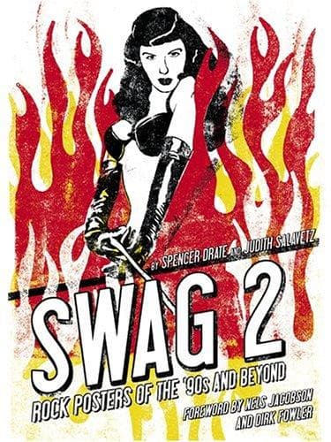Tapa de Swag 2