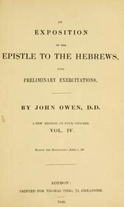 Tapa de A vindication of the discipline and constitutions of the Church of Scotland, for preserving purity of doctrine