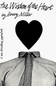 Tapa de Wisdom of the Heart