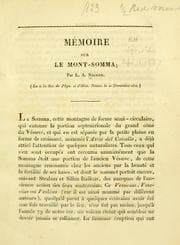 Tapa de Schreiben des Ritters von Hamilton an die königliche Societät der Wissenschaften in London