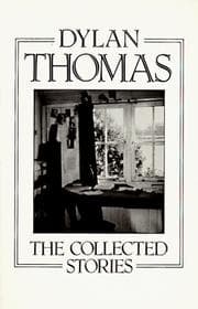 Tapa de The Collected Stories