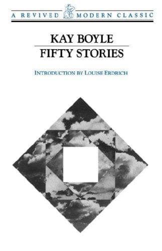 Tapa de Short stories