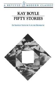 Tapa de Short stories