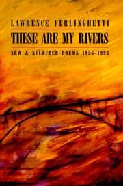 Tapa de These are my rivers