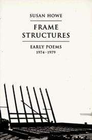 Tapa de Frame structures