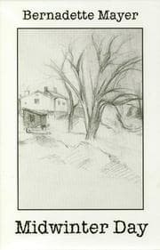 Tapa de Midwinter day