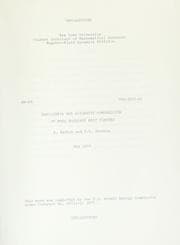 Tapa de Equilibria and adiabatic compression of free boundary belt pinches