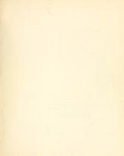Tapa de Supersonic flow and shock waves, a manual on the mathematical theory of non-linear wave motion