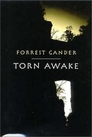 Tapa de Torn awake