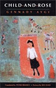 Tapa de Child-and-rose