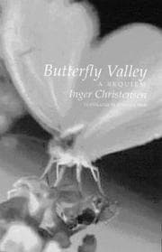 Tapa de Butterfly Valley