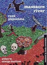 Tapa de Massacre River
