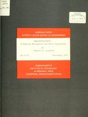 Tapa de Organizations