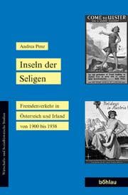 Tapa de Inseln der Seligen