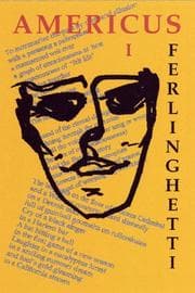 Tapa de Americus, Book I