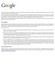 Tapa de The achievements of four centuries
