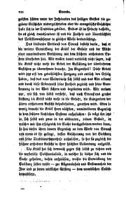 Tapa de Kritik der evangelischen Geschichte der Synoptiker