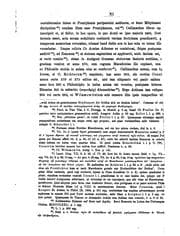 Tapa de Analecta Alexandrina chronologica
