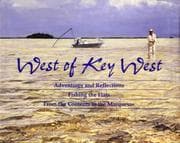 Tapa de West of Key West