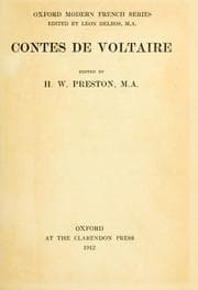 Tapa de Contes