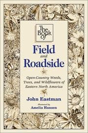 Tapa de The Book of Field and Roadside