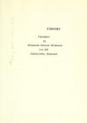 Tapa de Minnis family of Ireland and America