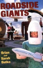 Tapa de Roadside giants