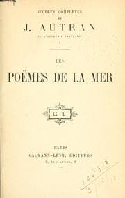 Tapa de Théâtre complet