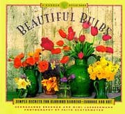 Tapa de Beautiful bulbs