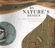 Tapa de By Nature's Design