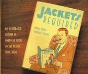 Tapa de Jackets required