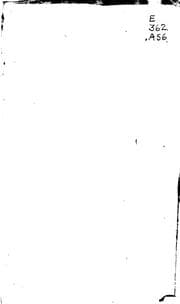 Tapa de The Prisoners' Memoirs: Or, Dartmoor Prison; Containing a Complete and Impartial History of the ..