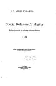 Tapa de Budgets, Classification and Compensation Plans for University and College ..